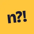 nani break app icon