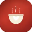 OurFamilyTaste app icon