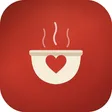 OurFamilyTaste app icon