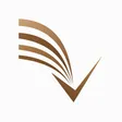VarYou app icon
