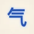 YourChi app icon